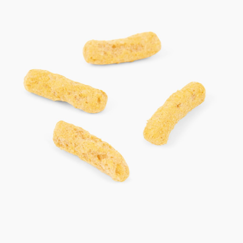 Home Essentials Dog Treats for daily home and personal routines with pet care treats and accessories