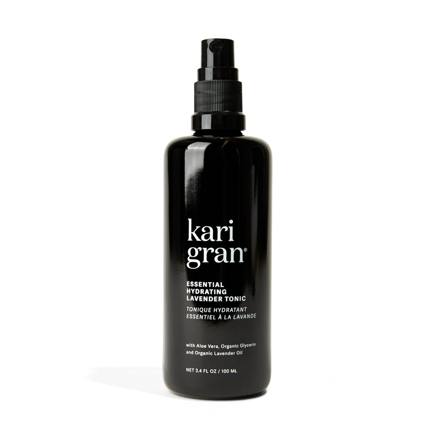 Essential Hydrating Tonic
