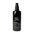 Essential Hydrating Tonic