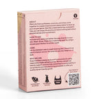 Practical Living Bar Soap for daily home and personal routines with bath body and hygiene