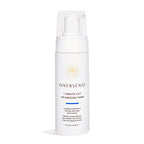 I Create Lift Volumizing Foam
