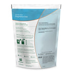 Daily Care Bleach Alternative Pods for daily home and personal routines with general everyday essentials