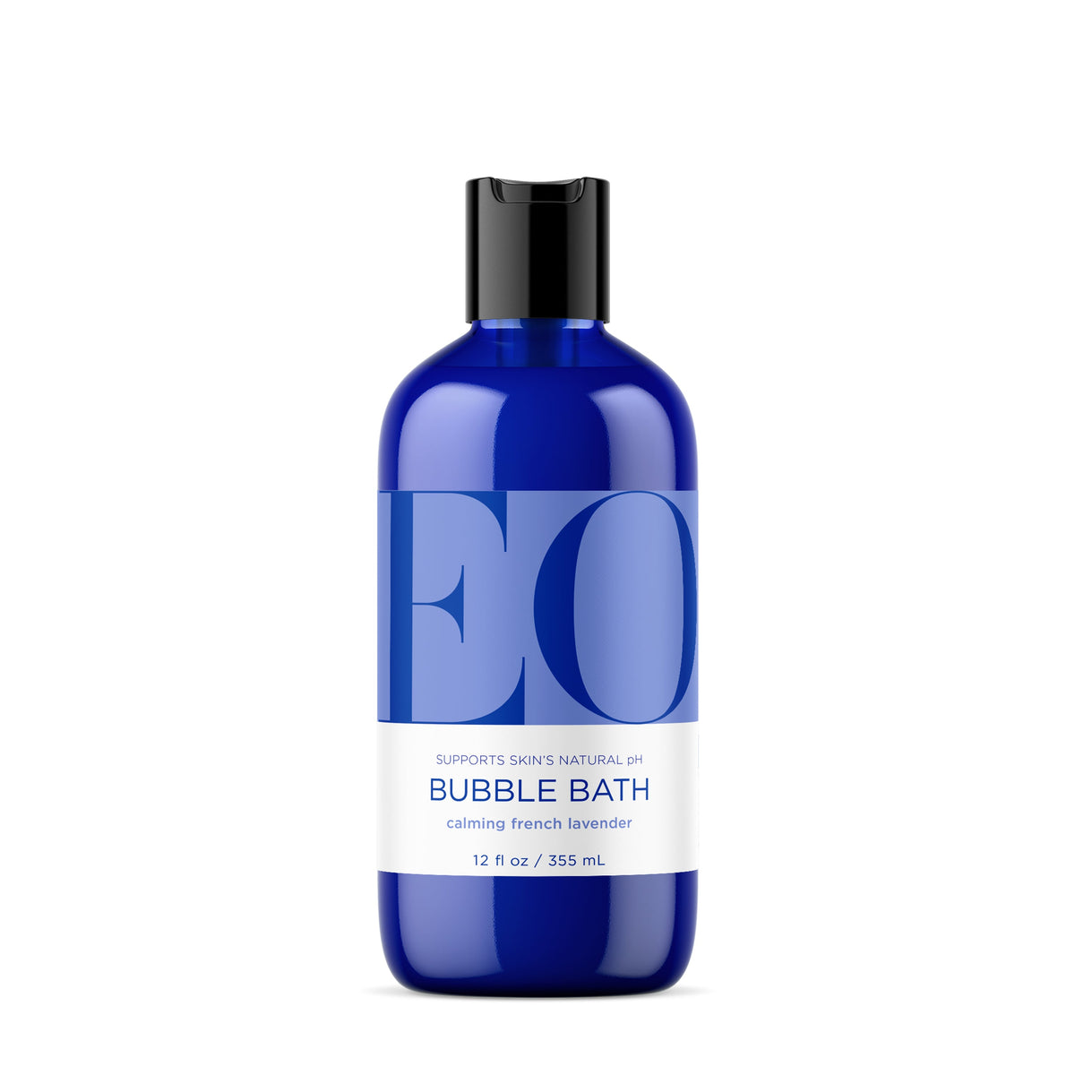 Bubble Bath