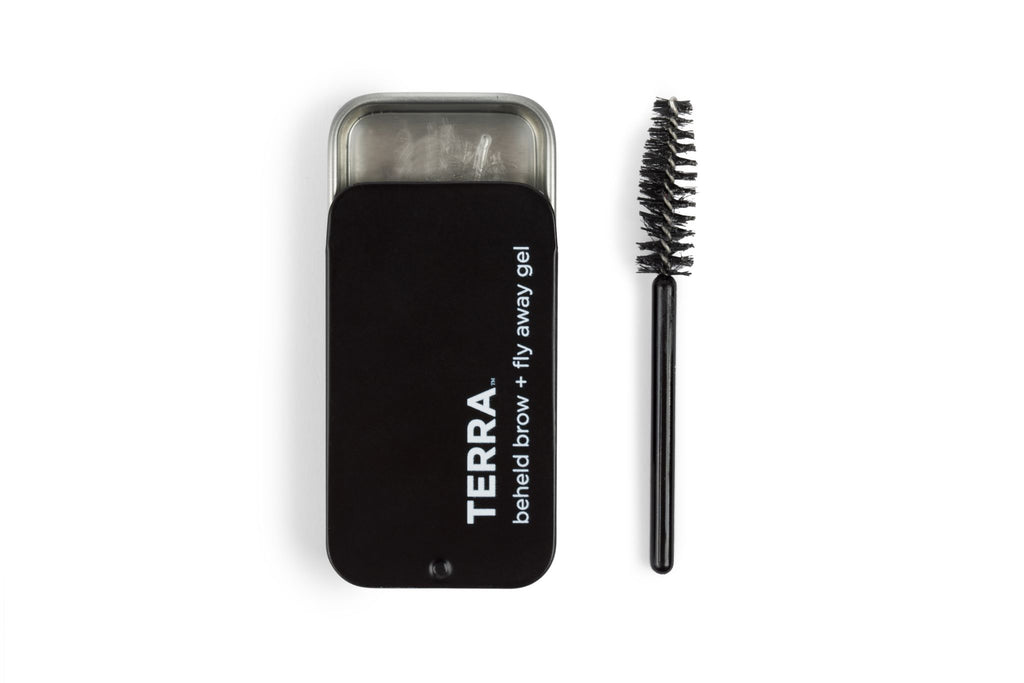 Everyday Home Beheld Eye Brow Kit for daily home and personal routines with cleaning laundry and paper products