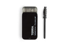 Everyday Home Beheld Eye Brow Kit for daily home and personal routines with cleaning laundry and paper products