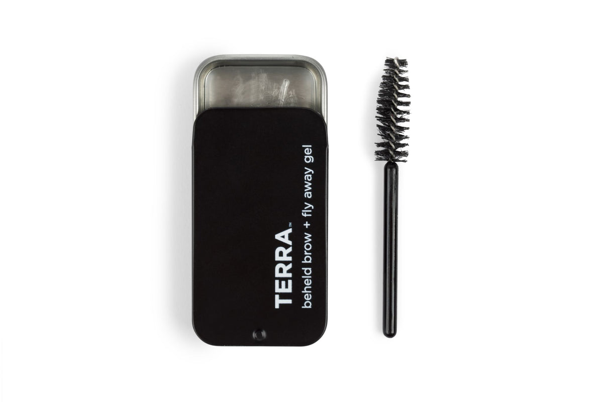 Everyday Home Beheld Eye Brow Kit for daily home and personal routines with cleaning laundry and paper products