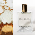 Everyday Home Eau de Parfum - Vanilla Rum Royal for daily home and personal routines with general everyday essentials