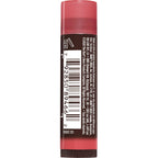 Routine Ready fully Natural Tinted Lip Balm for daily home and personal routines with facial skin and sun care