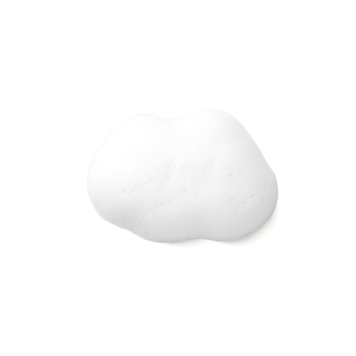 Daily Care Gentle Face Wash for Sensitive Skin for daily home and personal routines with facial skin and sun care