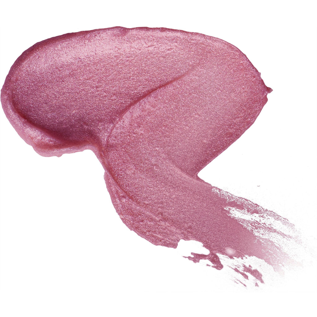 Daily Care Lip Shimmer for daily home and personal routines with facial skin and sun care