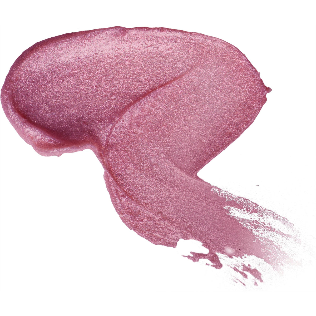 Daily Care Lip Shimmer for daily home and personal routines with facial skin and sun care