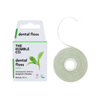 Everyday Home Dental Floss for daily home and personal routines with oral care