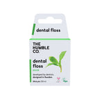 Dental Floss