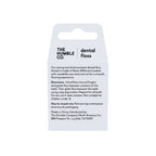 Everyday Home Dental Floss for daily home and personal routines with oral care