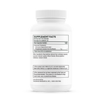 Daily Care Curcumin Phytosome for daily home and personal routines with general everyday essentials