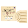 Coconut Oil Deep Moisturizing Conditioner Bar