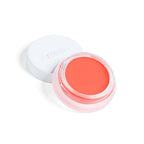 Home Essentials Lip2cheek for daily home and personal routines with general everyday essentials