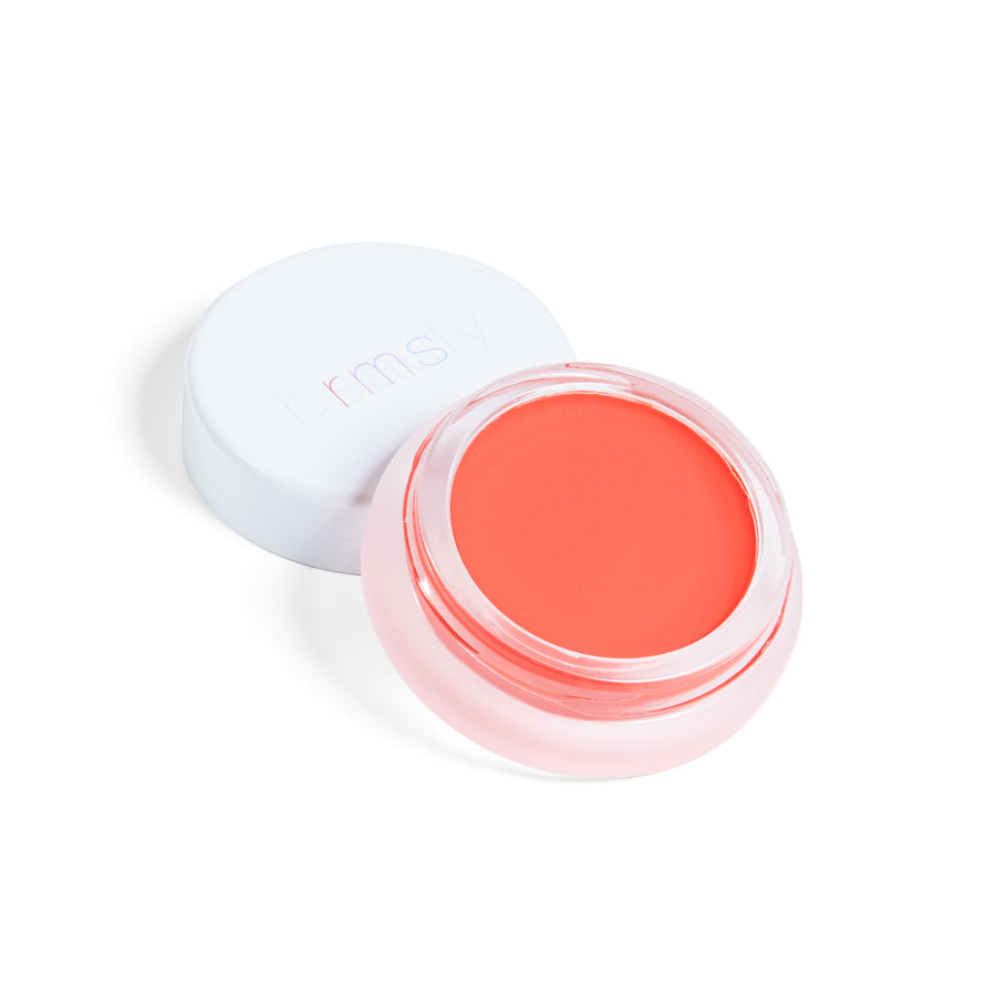 Home Essentials Lip2cheek for daily home and personal routines with general everyday essentials