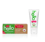 Daily Care Kids Fluoride included Toothpaste, Natural Watermelon for daily home and personal routines with oral care