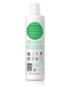 Routine Ready Kids Shampoo and Conditioner 2in1 for daily home and personal routines with hair care