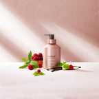 Everyday Home Aluminum Gel Hand Soap for daily home and personal routines with bath body and hygiene