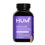 Fan Club Menopause Relief - For Hot Flashes