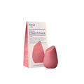 Curl Conditioner Bar