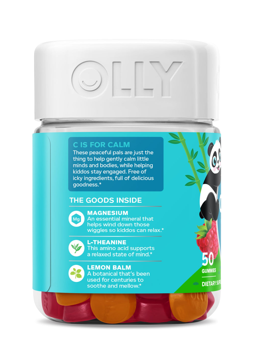 Practical Living Kids Chillax for daily home and personal routines with baby care and kids products
