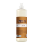 Daily Care Dish Soap for daily home and personal routines with cleaning laundry and paper products