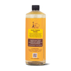 Home Essentials Hardwood Floor Cleaner for daily home and personal routines with cleaning laundry and paper products