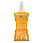 Routine Ready Laundry Detergent Pour for daily home and personal routines with cleaning laundry and paper products