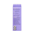Daily Care Bubble Bath, Carton Refill for daily home and personal routines with bath body and hygiene