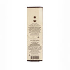 Routine Ready Honey Straws for daily home and personal routines with general everyday essentials