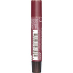 Daily Care Lip Shimmer for daily home and personal routines with facial skin and sun care