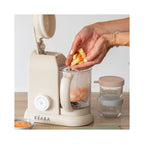 Home Essentials Babycook Solo Baby Food Maker for daily home and personal routines with baby care and kids products