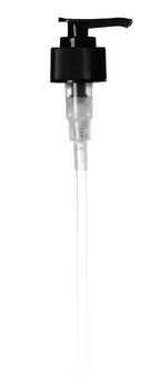 Dispenser Pump