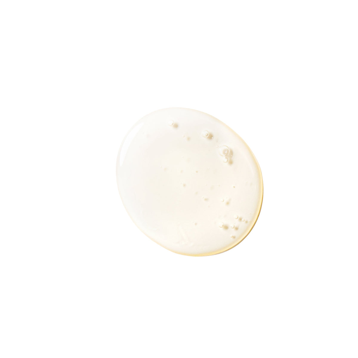 Home Essentials Gentle Body Wash for Sensitive Skin for daily home and personal routines with bath body and hygiene