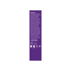 Home Essentials Age Deyfing Rejuvenating Retinol Alternative Serum for daily home and personal routines with facial skin and sun care