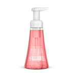 Daily Care Foaming Hand Soap for daily home and personal routines with bath body and hygiene