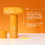 Everyday Home Brightening Dark Spot Corrector for daily home and personal routines with cookware food storage and kitchen tools