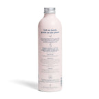 Practical Living Hydrating Hand Soap, Refill - Softens Hands with Every Wash for daily home and personal routines with bath body and hygiene