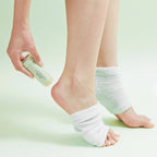 Everyday Home Heel Repair Duo Mint for daily home and personal routines with general everyday essentials