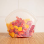 Everyday Home Hugger Bag for daily home and personal routines with cookware food storage and kitchen tools
