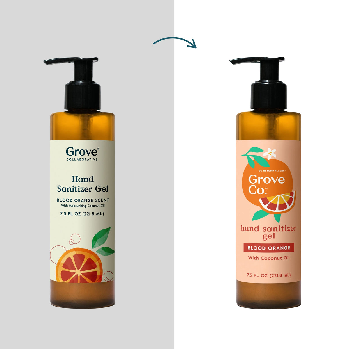 Home Essentials Hand Sanitizer Gel for daily home and personal routines with bath body and hygiene