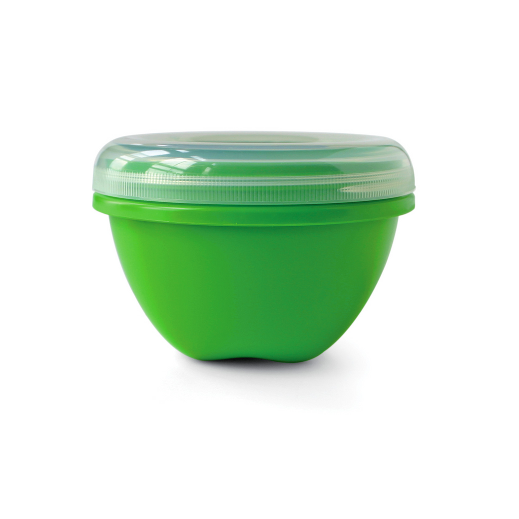 Food Storage Round Large