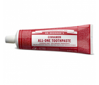 Routine Ready All-One Toothpaste for daily home and personal routines with oral care
