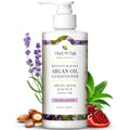 Hydrating Argan Oil Conditioner for Dry Hair & Scalp