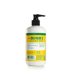 Daily Care Hand Lotion for daily home and personal routines with general everyday essentials