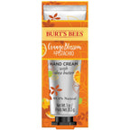 Routine Ready Hand Cream with Shea Butter for daily home and personal routines with general everyday essentials