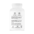 Home Essentials Calcium for daily home and personal routines with general everyday essentials